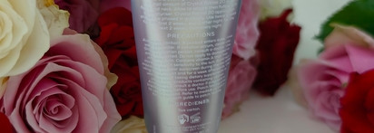 Medik8 Crystal Retinal 20 - для опытных пользователей ретинола