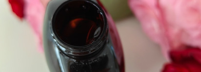 Тонирование волос с Davines Finest Pigments