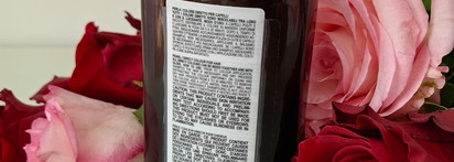 Тонирование волос с Davines Finest Pigments