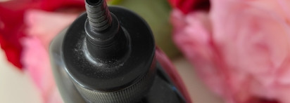 Тонирование волос с Davines Finest Pigments