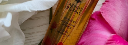 Guerlain Abeille Royale Advanced Youth Watery Oil