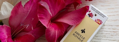 Guerlain Abeille Royale Advanced Youth Watery Oil