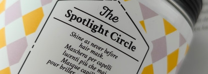 Лучшие маски для поддержания красивого блонда