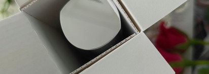 Sensai Cellular Performance II (Moist) - must have при сухости кожи