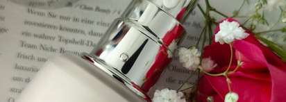 Sensai Cellular Performance II (Moist) - must have при сухости кожи