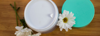 Скраб для кожи головы от Aravia Professional