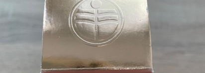 Экстремальный блеск волос с шампунем Medavita Captivating Oils Shampoo