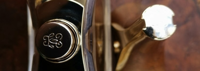 Песня о люксе, или признание в любви к Idylle epd Guerlain