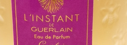 L´Instant de Guerlain edp Guerlain - мой проводник во времени