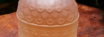 L´Instant de Guerlain edp Guerlain - мой проводник во времени