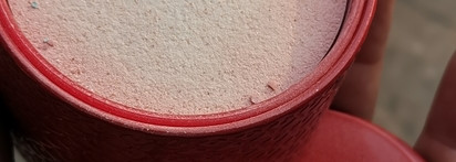 С другого конца вселенной. Guerlain Lunar New Year Meteorites Light-Revealing Pearls of Powder