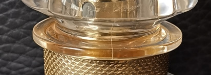 Подарю его королеве - Guerlain Mon Guerlain edp
