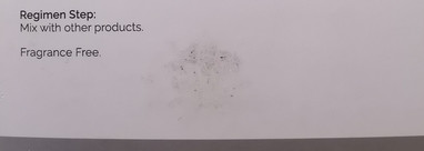 The Ordinary 100% Niacinamide Powder, чудодейственный порошок для проблемной кожи