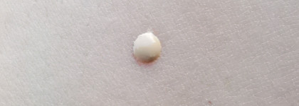 Популярный Fotoprotector ISDIN Fusion Water Color spf 50 Light и непопулярное мнение о нём