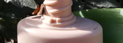 Популярный Fotoprotector ISDIN Fusion Water Color spf 50 Light и непопулярное мнение о нём