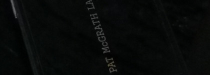 Розовые розы, О-о-О! Pat Mcgrath Labs Divine blush Duo Divine Rose II, розовые румяна для прекрасных щёк