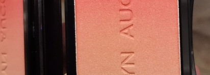 Обжигающе-огненные румяна Kevyn Aucoin The Neo-Blush Sunset