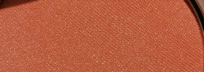 Самые летние румяна - Buxom Wanderlust Mykonos Primer Infused Blush