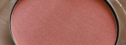 Самые летние румяна - Buxom Wanderlust Mykonos Primer Infused Blush