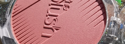 Неприлично дешёвые и поразительно потрясающие румяна Essence the blush 30 Breathtaking