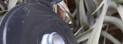 Innisfree Pore Clearing - пенка и маска с кластерами вулканического пепла