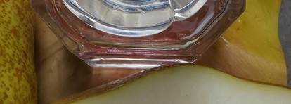 Guerlain Mon Guerlain Sparkling Bouquet edp - звон, искры и счастье