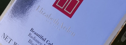 Elizabeth Arden Beautiful Color Radiance Blush - красота вне времени