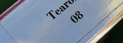 Elizabeth Arden Beautiful Color Radiance Blush - красота вне времени