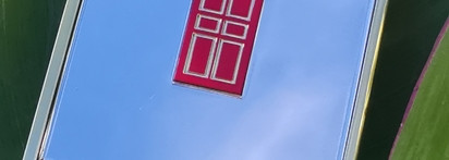 Elizabeth Arden Beautiful Color Radiance Blush - красота вне времени