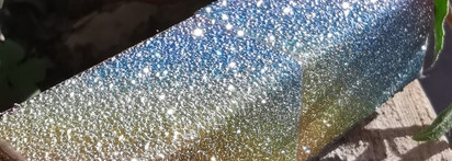 Pat Mcgrath Labs BlitzTrance Lipstick 176 Skinsane - взрыв фейерверка, радости и комфорта