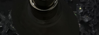 Samsara edp Guerlain, такой обычный, такой необычный