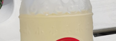 Samsara edp Guerlain, такой обычный, такой необычный