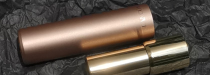 Бездна розового. Lancome L'Absolu Rouge Intimatte 388 Rose Lancome