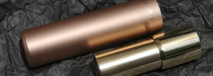 Бездна розового. Lancome L'Absolu Rouge Intimatte 388 Rose Lancome