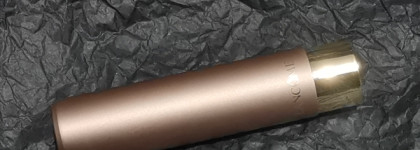 Бездна розового. Lancome L'Absolu Rouge Intimatte 388 Rose Lancome