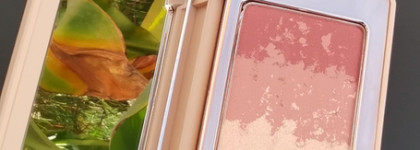 Моя маленькая мечта Natasha Denona My mini dream glow blush