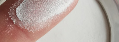 Essence All About Matt! Отличная матирующая пудра