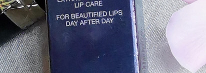 Dior Rouge Satin 869 Sophisticated такая, сякая, прекрасная, плохая