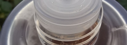 Три отличных тонера для отличной жирной кожи