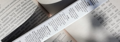 Бровью повела, бровь не подвела. Wet n Wild Ultimate Brow 627 A Medium Brown, карандаш для бровей