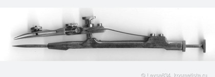 Бровью повела, бровь не подвела. Wet n Wild Ultimate Brow 627 A Medium Brown, карандаш для бровей