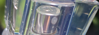 Неуловим, как свежий ветерок. Dior Miss Dior Blooming Bouquet edt