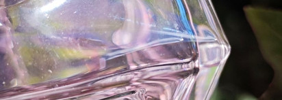 Неуловим, как свежий ветерок. Dior Miss Dior Blooming Bouquet edt