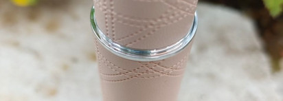 Неуловим, как свежий ветерок. Dior Miss Dior Blooming Bouquet edt