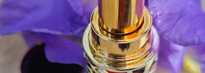 Любовь в миниатюре: YSL Rouge Volupte Shine Oil-in-Stick #45