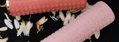 Жить без драмы и без Lancome Absolu Rouge Drama Matte Lipstick 221 Dramatised Nude и 277 French Tea