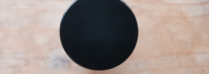 Жидкая бронза - Pat Mcgrath Labs FetishEyes Longwear Liquid Eye Shadow Bronze Bijoux