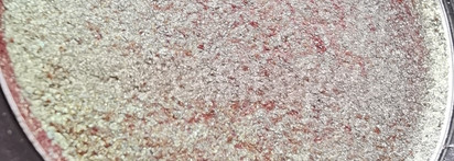 Я люблю два смотреть. Mac Dazzleshadow I Like 2 Watch