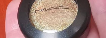 Я люблю два смотреть. Mac Dazzleshadow I Like 2 Watch