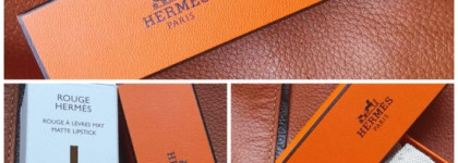 Пальто красное. Hermés Rouge Hermés Matte Lipstick Rouge Casaque 64 Mat